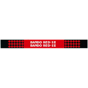 BANDO oh[ _@pVxg bhS2 wRED-S2x sTCY SC-90t (_Ƌ@Bp X^_[h^Cv)