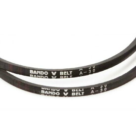 BANDO バンドー 産業機械用 Vベルト 『スタンダード』 《サイズ C-96》 (産業機械用 スタンダードタイプ)