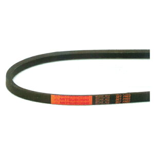 MITSUBOSHI �O�c���x���g �_�Ƌ@�B�p V�x���g �w�I�����W���x���x �s�T�C�Y LC122�t (�_�Ƌ@�B�p �X�^���_�[�h�^�C�v)