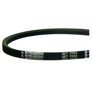 MITSUBOSHI Ocxg YƋ@Bp Vxg wX^_[hx sTCY C90t (YƋ@Bp X^_[h^Cv)