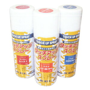 _݌ɗL^ KBL _Ƌ@BphXv[ wN{^ zCg-1x1{(420ml) (i KG0200S) (_@p Ch)