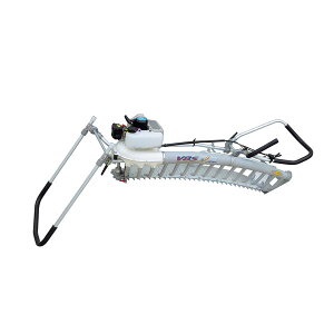 OCHIAI �����n���H�� ��l�p����Ƌ@ ��^�o���J�����E�@�wV8S-HD 1140�xR3000�^�C�v (�L������1110mm) (�����Ǘ��@ ����)