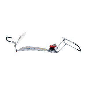 OCHIAI nH lpƋ@ ^}@wR-8GA1 1200xR3000^Cv (L1160mm) (Ǘ@ )