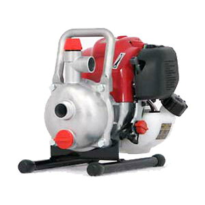 }cTJ ʗp󐅃|vwQP-1Hx1C` (4TCNGW GW|v)