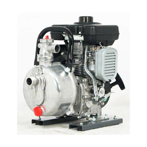 }cTJ ʗp󐅃|vwQP-105Rx1C` (4TCNGW GW|v)