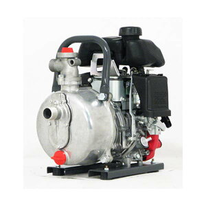 }cTJ |vwQP-105SXx1C` (4TCNGW GW|v)