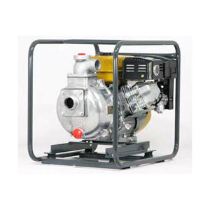 �}�c�T�J �����|���v�wQP-T205SLT�x2�C���` (4�T�C�N���G���W�� �G���W���|���v)