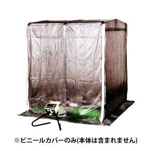 TAISHO ^CV[ X`[ ICX-600pIvVi wrj[Jo[600x (i 61636 ) ({̂͊܂܂܂)