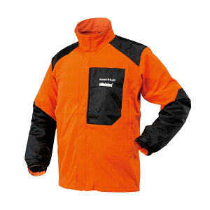 SHINDAIWA V_C `F\[ pi wƃWPbgxx (`F[\[)