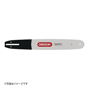 OREGON �I���S�� �`�F���\�[ �K�C�h�o�[ �X�s�[�h�J�b�g�w180TXLBA074�x.325 �p (�`�F�[���\�[ �v�����[�U�[����)