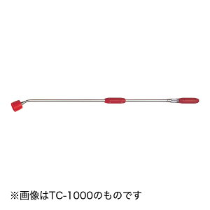 NAGATA �i�c���쏊 �w�R���R���h TC-1200�x�p�r:�ʎ��E���؂̗t�ʁE�t���̖h���� (�i�� 1126300) (�h�� ����)