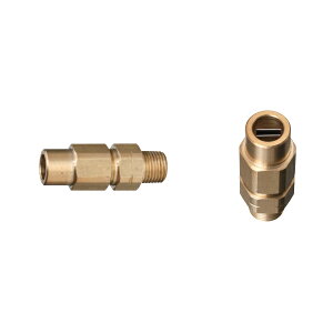 NAGATA �i�c���쏊 �w�G�A�R�����m�Y�� MSF R1/8�x (�i�� 1269000) (�h�� ����)