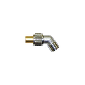 NAGATA �i�c���쏊 �wOV�m�Y�� OV-3N55°�Ȃ�t�x (�i�� 1249700) (�h�� ����)