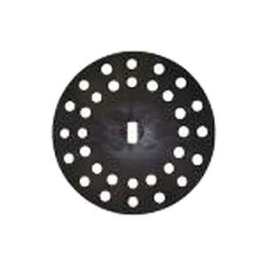�A�O���e�N�m�T�[�` �ڎM���d��@�N���[���V�[�_ TP-10RA�p �ڎM�w�����E�哤(30g/100��)�p�x�E�a:��10.5mm �E��:16×2�� (�i�� B-22) (��܂��@ �d��� ���A�O���e�N�m���)