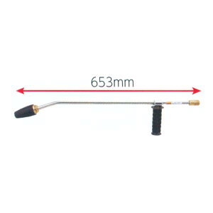 KIORITZ  @ ^CvpANZT[ wLbhmYxeE甍p (GW@)