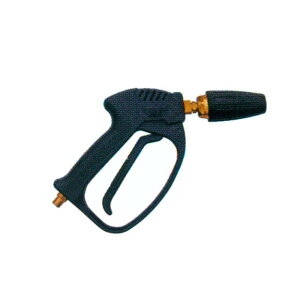 KIORITZ  @ ^CvpANZT[ wEQmYx (GW@)