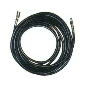 KIORITZ  @ ^CvpANZT[ wz[X 30mx^b`Jv[t (GW@)