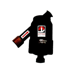 KIORITZ  @ ^CvpANZT[ wfBXNtB^[x (GW@)