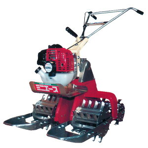 _H@ k@ ~jG[X wTG-ESxWcp (c@)