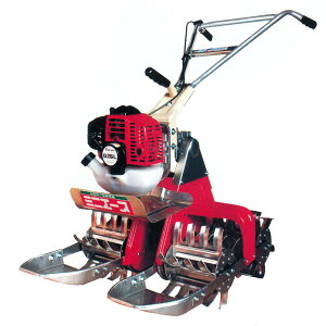 _H@ k@ ~jG[X wTG-EWxcp (c@)