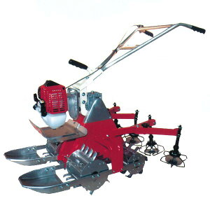 _H@ ԏ@ ~jG[X wKTG-ESxWcp (c@)