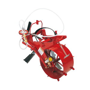 KIORITZ  yŋ@wTF11MDxeC[^Cv (k@p)