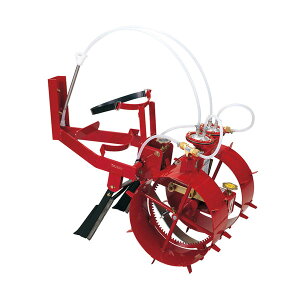 KIORITZ  yŋ@wTF21MDxeC[^Cv (k@p)