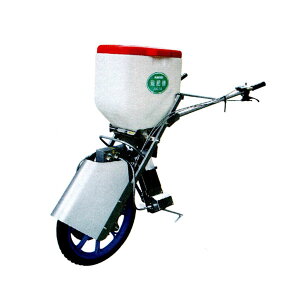 MINORU ݂̂Y ǔ@ wAN-1AxAXpE؂΂ȁEV\ (엿Uz@ 艟)