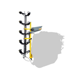 MINORU ݂̂Y ԎÓd eWFb^[ CUBE wFSR-360xsb` 22.5cm (ÓdmY)