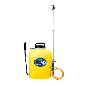 MINORU ݂̂Y vX`bN_Ct ptWjA ptWjAwFP-1010x (h@)