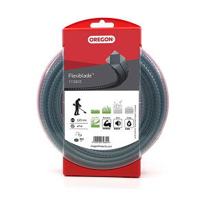 OREGON IS iCR[h wtLVu[h(h[ic^Cv)x2.65mm / 47m (i 111081E) (@ @ iCJb^[)