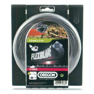 OREGON IS iCR[h wtLVu[h(h[ic^Cv)x4mm / 21m (i 111085E) (@ @ iCJb^[)