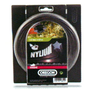 OREGON IS iCR[h wiCE X^[C(^Eh[ic^Cv)x2.4mm / 60m (i 104883E) (@ @ iCJb^[)