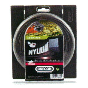 OREGON IS iCR[h wiCE XNGA(lpEh[ic^Cv)x2.4mm / 60m (i 109521E) (@ @ iCJb^[)