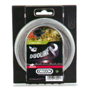 OREGON IS iCR[h wfIC(h[ic^Cv)x2.4mm / 90m (i 106501E) (@ @ iCJb^[)