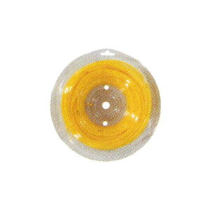 YAMABIKO ܂т ܂т wiCR[h p^(2.4mm)x50m (i X412-000200) (@ @ iCJb^[ V_C )