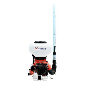 KIORITZ  w͎Uz@ wDMC606Gx (U U@ U@)