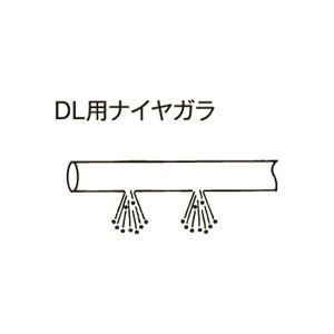 ARIMITSU LH w͎Uz@A^b`g wDLpiCKx 30m (i 3-11451230)