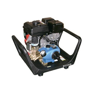 ARIMITSU LH GWZbg wCSP-425D5xGW^Cv (h@ ͕@)