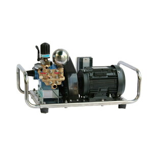 ARIMITSU �L���H�� ���[�^�[�Z�b�g���� �wCSR-340M�x���[�^�[�^�C�v (�h���@ ���͕����@)