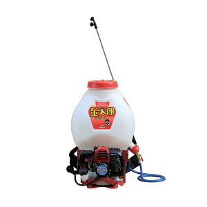 ARIMITSU LH w͕@ wSDP-208Bx^Cv (h@  GW)