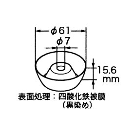 楽天市場 共立 刈払機 部品の通販