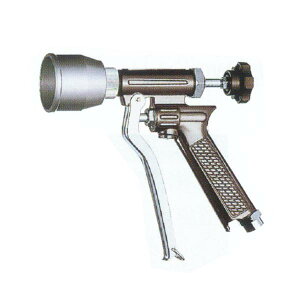 NAGATA ic쏊 wt[htsXg FS-1xpr:ʎSʁA؁A뉀̖h (h )