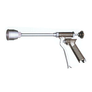 NAGATA ic쏊 wt[htsXg FL-1xpr:ʎSʁA؁A뉀̖h (h )