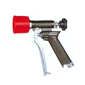 NAGATA ic쏊 wsXgG[XPASxpr:ʎA؁AnEX| (h )