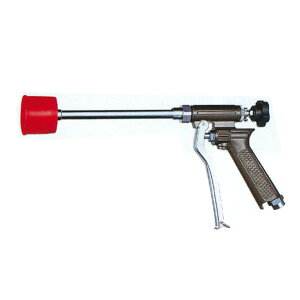 NAGATA ic쏊 wsXgG[XPALxpr:ʎA؁AnEX| (h )