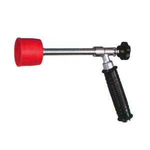NAGATA ic쏊 wRgG[XCLxpr:ʎA؁AnEX| (h )