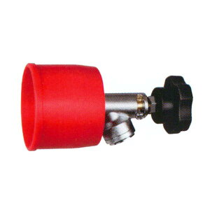 NAGATA ic쏊 wG[Xxpr:ʎA؁AnEX| (h )