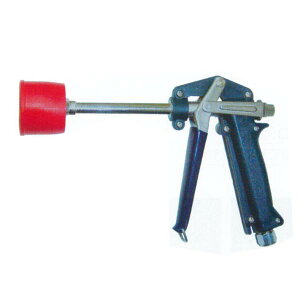 NAGATA ic쏊 wt[R[mY 205Lxpr:nEXhA~JyщʎSʁAh (h )