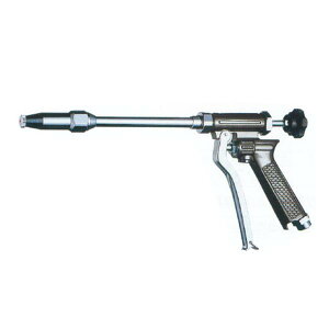 NAGATA ic쏊 wsXg ALDxpr:ʎSʁAʖ؁Aؖ؁ASʁAq (h )